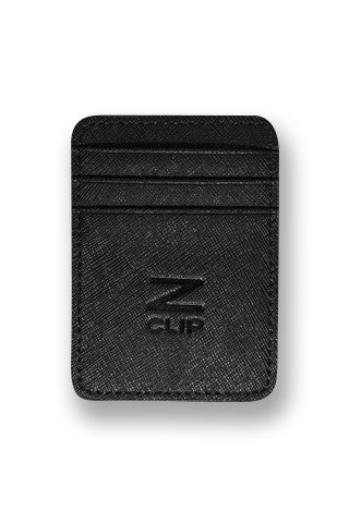 Le Mans | ZCLIP® - Money Clip Wallet