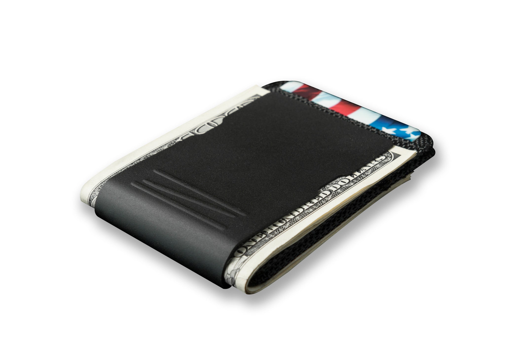 Sonoma  ZCLIP® - Money Clip Wallet