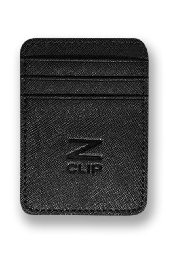 Sport Credit Card Holder