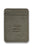 Color ID Credit Card Holders