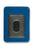 Color ID Credit Card Holders