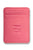 Color ID Credit Card Holders