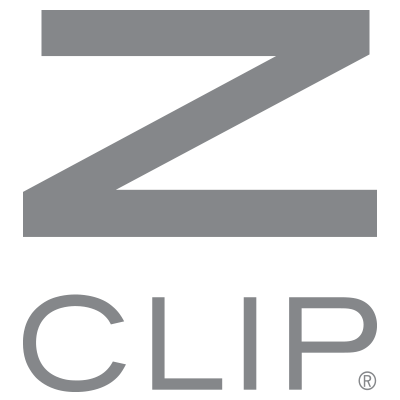 ZCLIP® - Money Clip Wallet